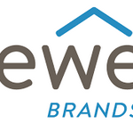 NWL FRANCE SERVICES