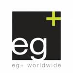 EG+ FRANCE