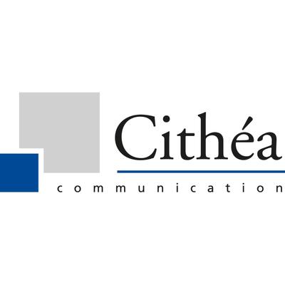CITHEA COMMUNICATION