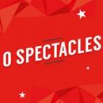 O SPECTACLES