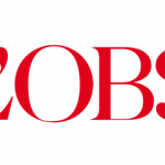 LE NOUVEL OBSERVATEUR DU MONDE (NOUVEL OBS - TELEOBS - LE NOUVEAU CINEMA - NOUVEL OBSERVATEUR)