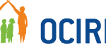 OCIRP