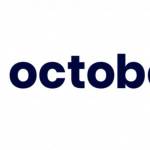 OCTOBER