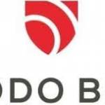 ODDO BHF SCA