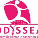 ODYSSÉA ORGANISATION