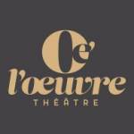 SOCIÉTÉ NOUVELLE DU THÉÂTRE DE L'ŒUVRE