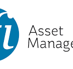 OFI ASSET MANAGEMENT