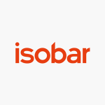 ISOBAR