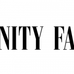 VANITY FAIR
