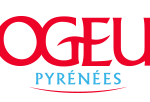 OGEU GROUPE