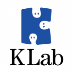 KLAB INC