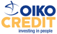 OIKOCREDIT