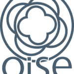 DEPARTEMENT DE L'OISE