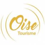 AGENCE DE DÉVELOPPEMENT TOURISTIQUE OISE
