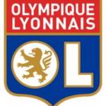 OLYMPIQUE LYONNAIS