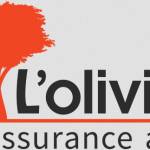 EUI (FRANCE) LIMITED