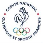 COMITÉ NATIONAL OLYMPIQUE ET SPORTIF FRANCAIS