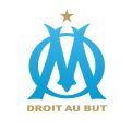 OLYMPIQUE DE MARSEILLE