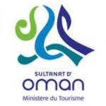 AMBASSADE DU SULTANAT D OMAN