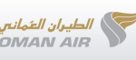 OMAN AIR (S.A.O.C)