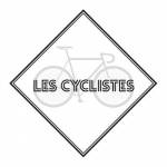 LES CYCLISTES