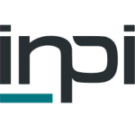 INST NAT DE LA PROPRIETE INDUSTRIELLE