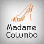 MADAME COLUMBO
