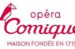 THÉÂTRE NATIONAL DE L'OPÉRA COMIQUE