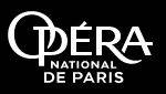 OPERA NATIONAL DE PARIS