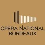 OPÉRA NATIONAL DE BORDEAUX-GRAND THEATRE DE BORDEAUX