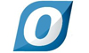 OPHTALMIC COMPAGNIE