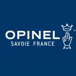OPINEL SAS