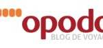 OPODO