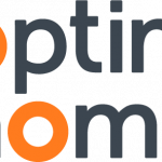 SAS OPTIMHOME