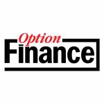 OPTION FINANCE