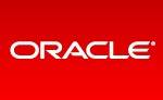 ORACLE FRANCE