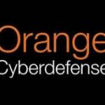 ORANGE CYBERDEFENSE