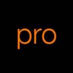 ORANGE PRO