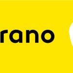 ORANO