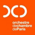 ORCHESTRE DE CHAMBRE DE PARIS