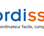 ORDISSIMO