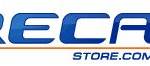 ORECA