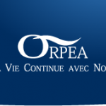 ORPEA