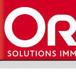 ORPI FRANCE