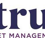 OSTRUM ASSET MANAGEMENT