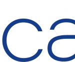 O2 DEVELOPPEMENT