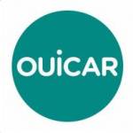 OUICAR