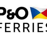 P&O SHORT SEA FERRIES LIMITED
