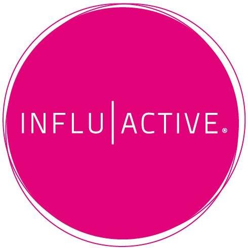 INFLUACTIVE