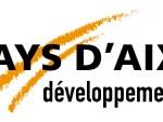 PAYS D AIX DEVELOPPEMENT